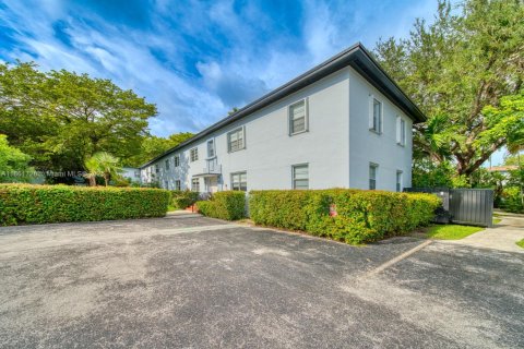 Condominio en venta en Miami, Florida, 2 dormitorios, 74.32 m2 № 1993368 - foto 24