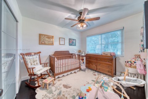 Condominio en venta en Miami, Florida, 2 dormitorios, 74.32 m2 № 1993368 - foto 13