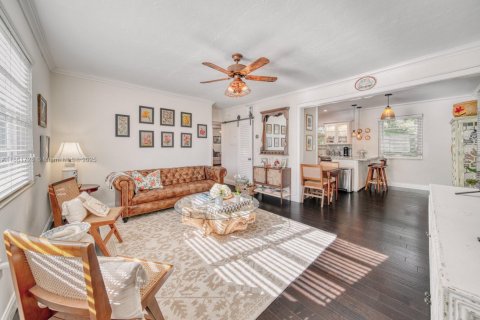 Condominio en venta en Miami, Florida, 2 dormitorios, 74.32 m2 № 1993368 - foto 6