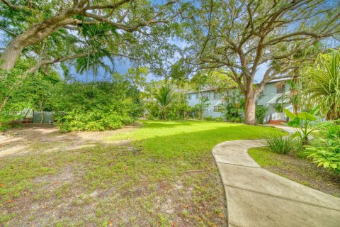 Condominio en venta en Miami, Florida, 2 dormitorios, 74.32 m2 № 1993368 - foto 20