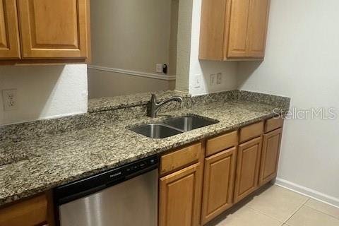 Condominio en alquiler en Orlando, Florida, 3 dormitorios, 130.81 m2 № 1858451 - foto 7