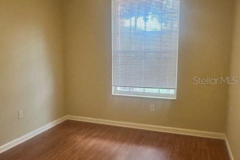 Condominio en alquiler en Orlando, Florida, 3 dormitorios, 130.81 m2 № 1858451 - foto 18