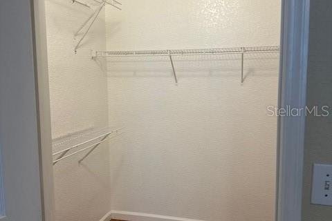 Condominio en alquiler en Orlando, Florida, 3 dormitorios, 130.81 m2 № 1858451 - foto 17