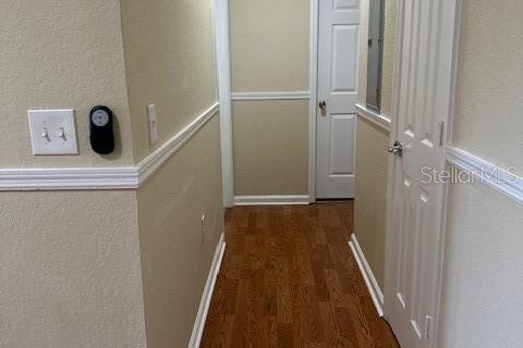 Condominio en alquiler en Orlando, Florida, 3 dormitorios, 130.81 m2 № 1858451 - foto 12