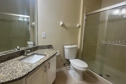 Condominio en alquiler en Orlando, Florida, 3 dormitorios, 130.81 m2 № 1858451 - foto 11