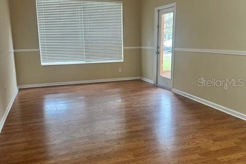 Condominio en alquiler en Orlando, Florida, 3 dormitorios, 130.81 m2 № 1858451 - foto 8