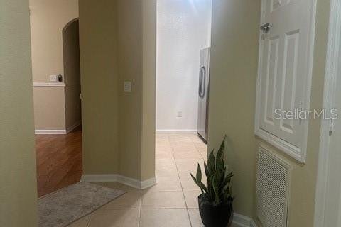 Condominio en alquiler en Orlando, Florida, 3 dormitorios, 130.81 m2 № 1858451 - foto 5