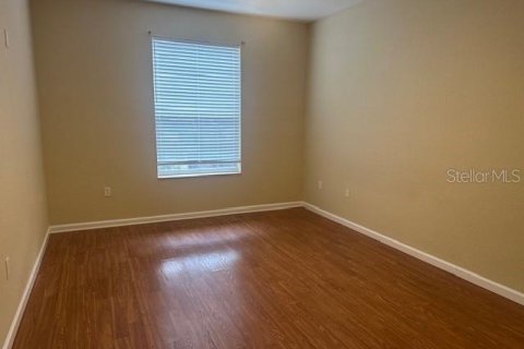 Condominio en alquiler en Orlando, Florida, 3 dormitorios, 130.81 m2 № 1858451 - foto 13