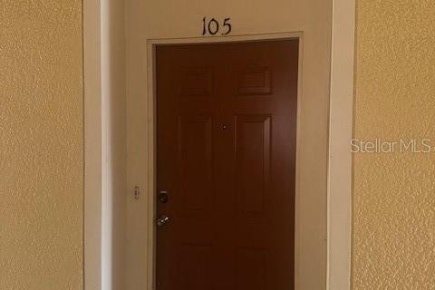 Condominio en alquiler en Orlando, Florida, 3 dormitorios, 130.81 m2 № 1858451 - foto 3