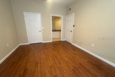 Condominio en alquiler en Orlando, Florida, 3 dormitorios, 130.81 m2 № 1858451 - foto 14