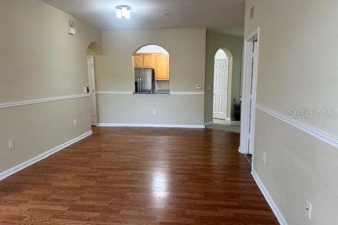 Condominio en alquiler en Orlando, Florida, 3 dormitorios, 130.81 m2 № 1858451 - foto 9