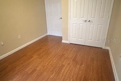 Condominio en alquiler en Orlando, Florida, 3 dormitorios, 130.81 m2 № 1858451 - foto 19