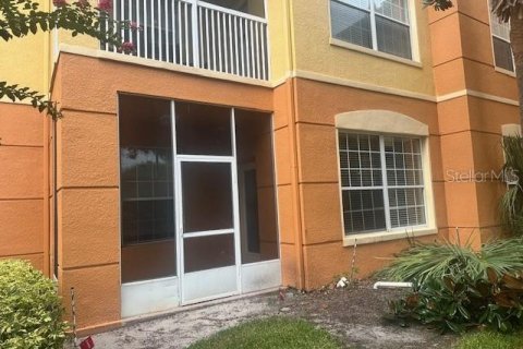 Condominio en alquiler en Orlando, Florida, 3 dormitorios, 130.81 m2 № 1858451 - foto 2