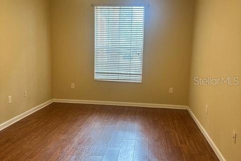 Condominio en alquiler en Orlando, Florida, 3 dormitorios, 130.81 m2 № 1858451 - foto 10