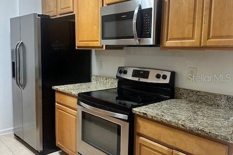 Condominio en alquiler en Orlando, Florida, 3 dormitorios, 130.81 m2 № 1858451 - foto 6