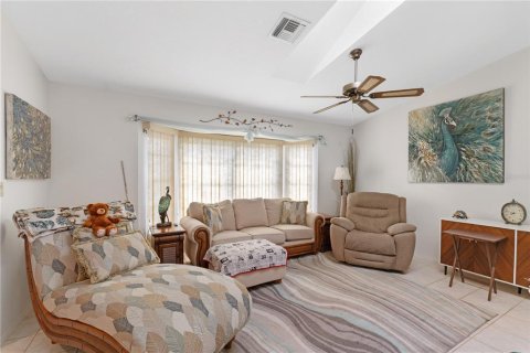 House in Punta Gorda, Florida 3 bedrooms, 123.93 sq.m. № 1565262 - photo 12