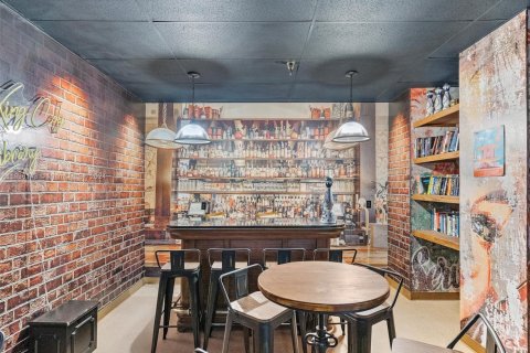 Copropriété à vendre à Miami Beach, Floride: 1 chambre, 85.47 m2 № 1937062 - photo 24