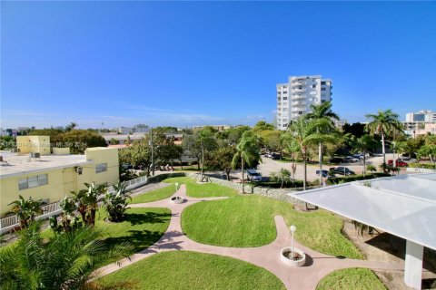 Copropriété à vendre à Miami Beach, Floride: 1 chambre, 85.47 m2 № 1937062 - photo 14