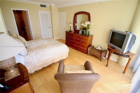 Copropriété à vendre à Miami Beach, Floride: 1 chambre, 85.47 m2 № 1937062 - photo 9