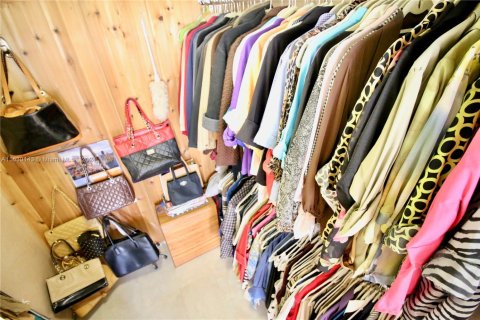 Copropriété à vendre à Miami Beach, Floride: 1 chambre, 85.47 m2 № 1937062 - photo 11