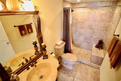 Copropriété à vendre à Miami Beach, Floride: 1 chambre, 85.47 m2 № 1937062 - photo 10