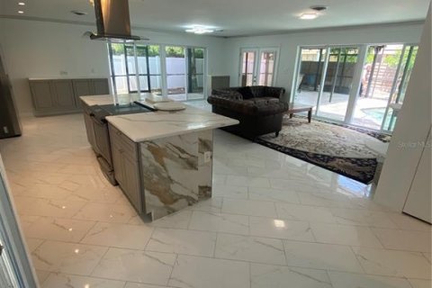 Casa en alquiler en Orlando, Florida, 3 dormitorios, 129.04 m2 № 1831137 - foto 8