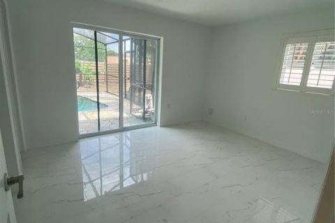 Casa en alquiler en Orlando, Florida, 3 dormitorios, 129.04 m2 № 1831137 - foto 28