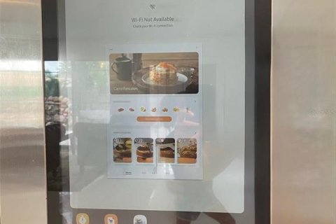 Casa en alquiler en Orlando, Florida, 3 dormitorios, 129.04 m2 № 1831137 - foto 19