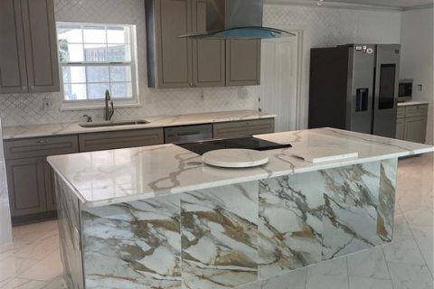 Casa en alquiler en Orlando, Florida, 3 dormitorios, 129.04 m2 № 1831137 - foto 12