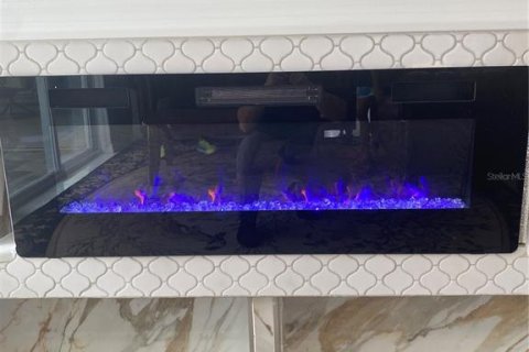 Casa en alquiler en Orlando, Florida, 3 dormitorios, 129.04 m2 № 1831137 - foto 23