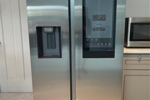 Casa en alquiler en Orlando, Florida, 3 dormitorios, 129.04 m2 № 1831137 - foto 18