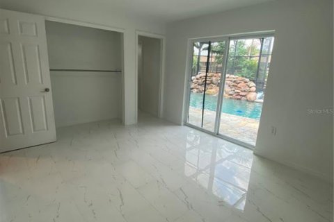 Casa en alquiler en Orlando, Florida, 3 dormitorios, 129.04 m2 № 1831137 - foto 29