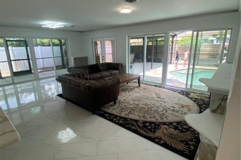 Casa en alquiler en Orlando, Florida, 3 dormitorios, 129.04 m2 № 1831137 - foto 9