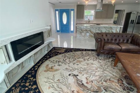 Casa en alquiler en Orlando, Florida, 3 dormitorios, 129.04 m2 № 1831137 - foto 21