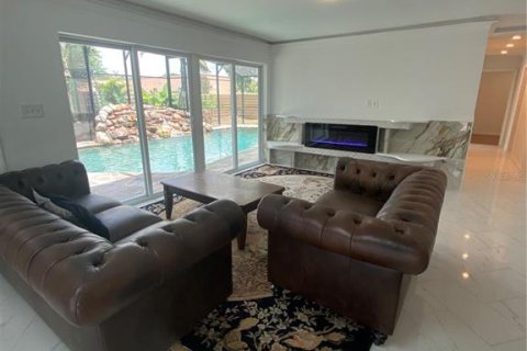 Casa en alquiler en Orlando, Florida, 3 dormitorios, 129.04 m2 № 1831137 - foto 26