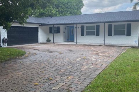 Casa en alquiler en Orlando, Florida, 3 dormitorios, 129.04 m2 № 1831137 - foto 2