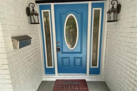 Casa en alquiler en Orlando, Florida, 3 dormitorios, 129.04 m2 № 1831137 - foto 6