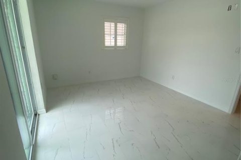 Casa en alquiler en Orlando, Florida, 3 dormitorios, 129.04 m2 № 1831137 - foto 30