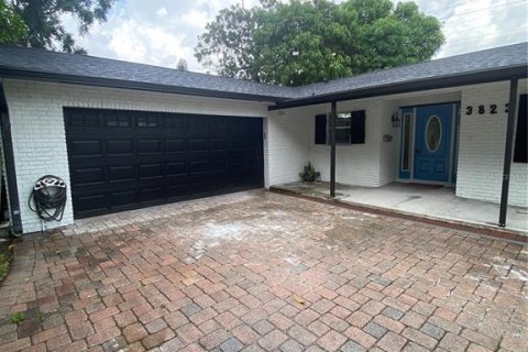 Casa en alquiler en Orlando, Florida, 3 dormitorios, 129.04 m2 № 1831137 - foto 3