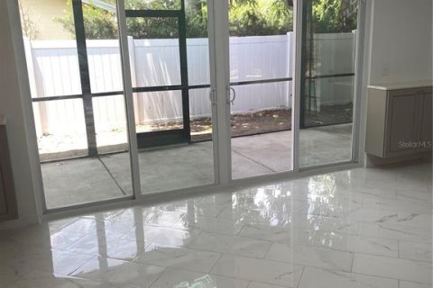 Casa en alquiler en Orlando, Florida, 3 dormitorios, 129.04 m2 № 1831137 - foto 25