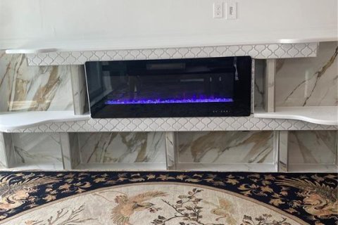 Casa en alquiler en Orlando, Florida, 3 dormitorios, 129.04 m2 № 1831137 - foto 22