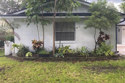 Casa en alquiler en Orlando, Florida, 3 dormitorios, 129.04 m2 № 1831137 - foto 5