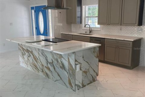 Casa en alquiler en Orlando, Florida, 3 dormitorios, 129.04 m2 № 1831137 - foto 10