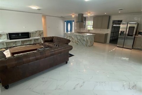 Casa en alquiler en Orlando, Florida, 3 dormitorios, 129.04 m2 № 1831137 - foto 24