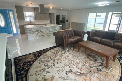 Casa en alquiler en Orlando, Florida, 3 dormitorios, 129.04 m2 № 1831137 - foto 20