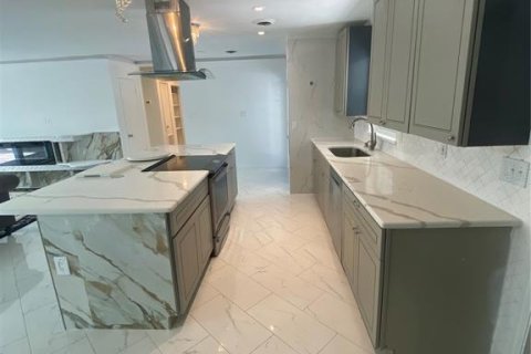 Casa en alquiler en Orlando, Florida, 3 dormitorios, 129.04 m2 № 1831137 - foto 11