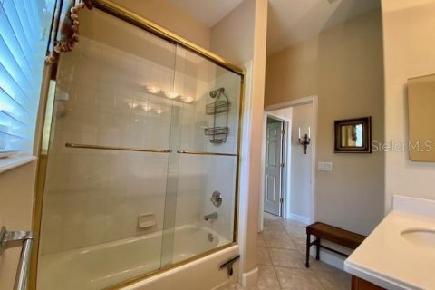 Casa en venta en Laurel, Florida, 3 dormitorios, 191.75 m2 № 1608595 - foto 23