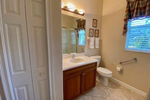 Casa en venta en Laurel, Florida, 3 dormitorios, 191.75 m2 № 1608595 - foto 18