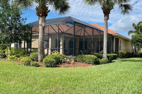 Casa en venta en Laurel, Florida, 3 dormitorios, 191.75 m2 № 1608595 - foto 26