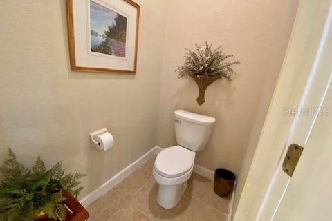 Casa en venta en Laurel, Florida, 3 dormitorios, 191.75 m2 № 1608595 - foto 21